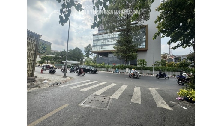 BÁN NHÀ MẶT TIỀN 85M2 3 TẦNG NGANG 7M KD ĐỈNH LÊ LAI GÁP BÁN  7.8 TỶ